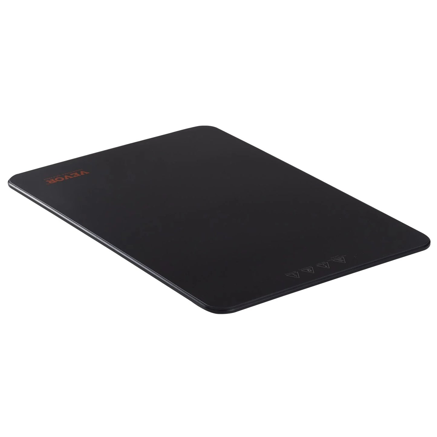 Keep Every Dish Warm & Wow Your Guests with VEVOR Electric Warming Tray
