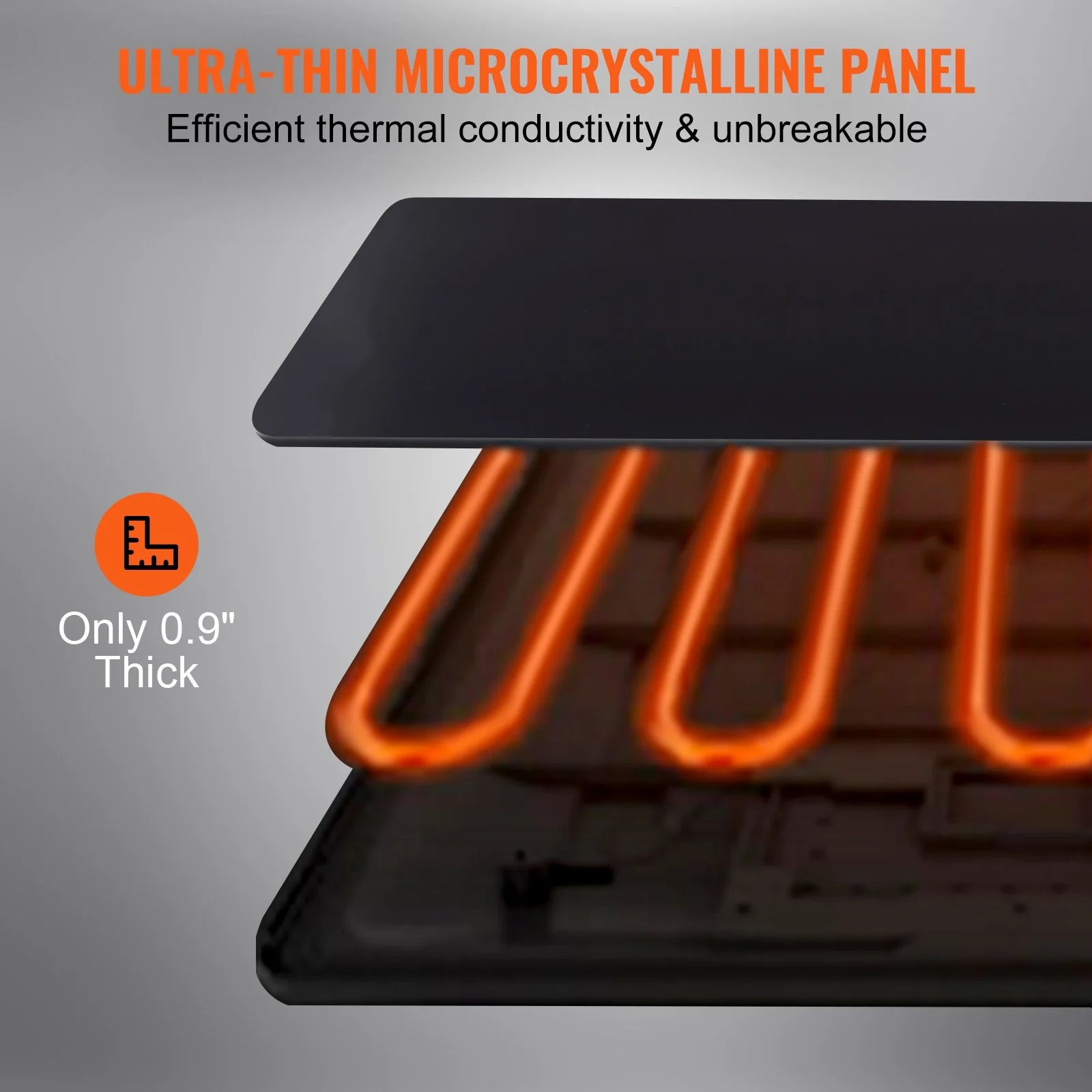  Keep Every Dish Warm & Wow Your Guests with VEVOR Electric Warming Tray