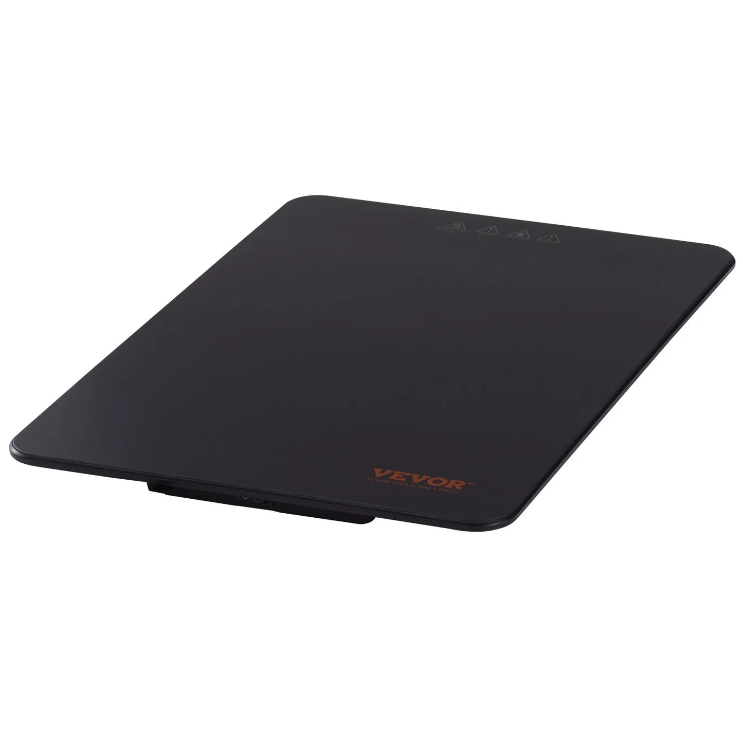  Keep Every Dish Warm & Wow Your Guests with VEVOR Electric Warming Tray