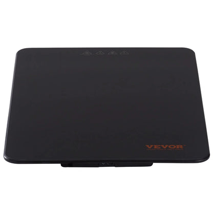  Keep Every Dish Warm & Wow Your Guests with VEVOR Electric Warming Tray